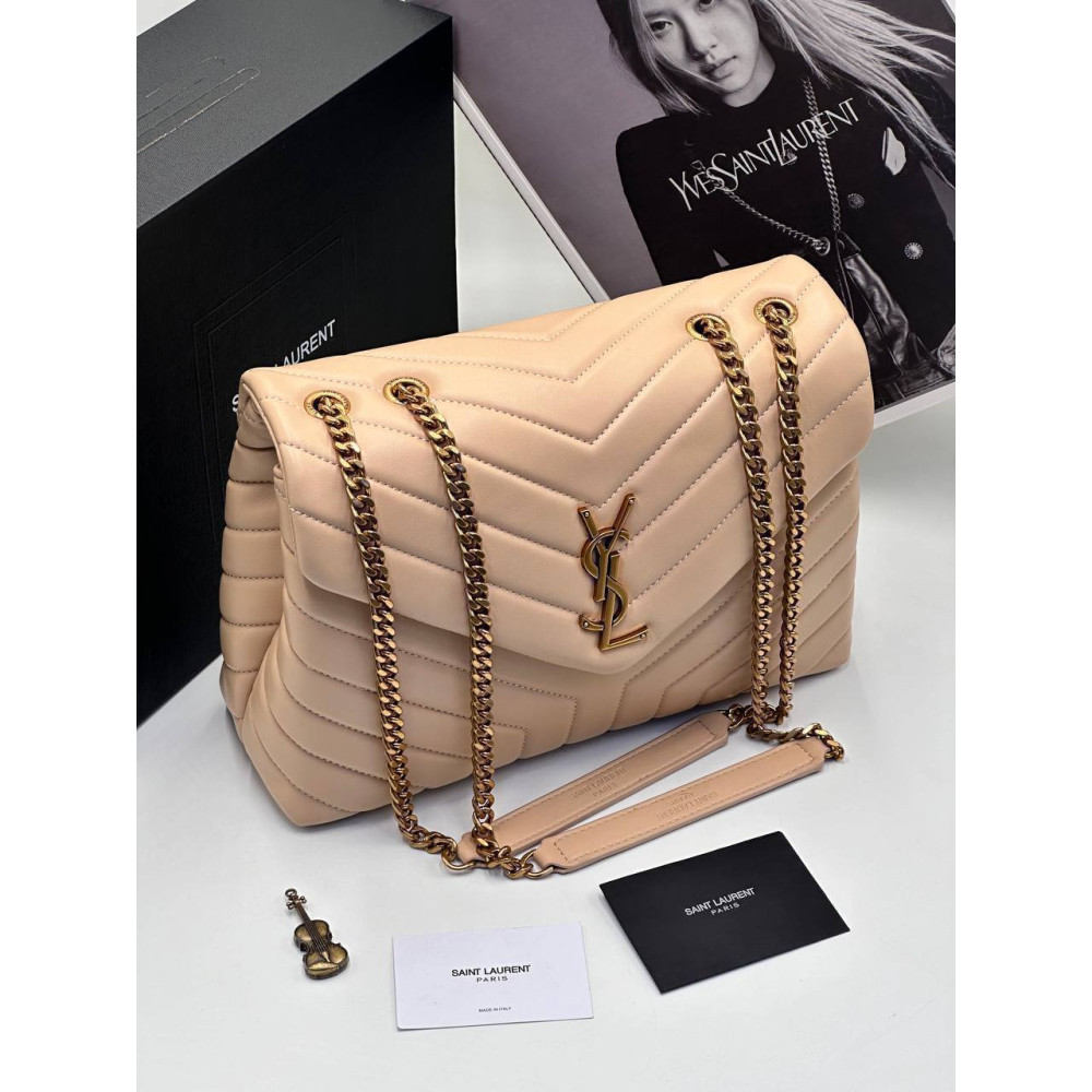 YSL YSL