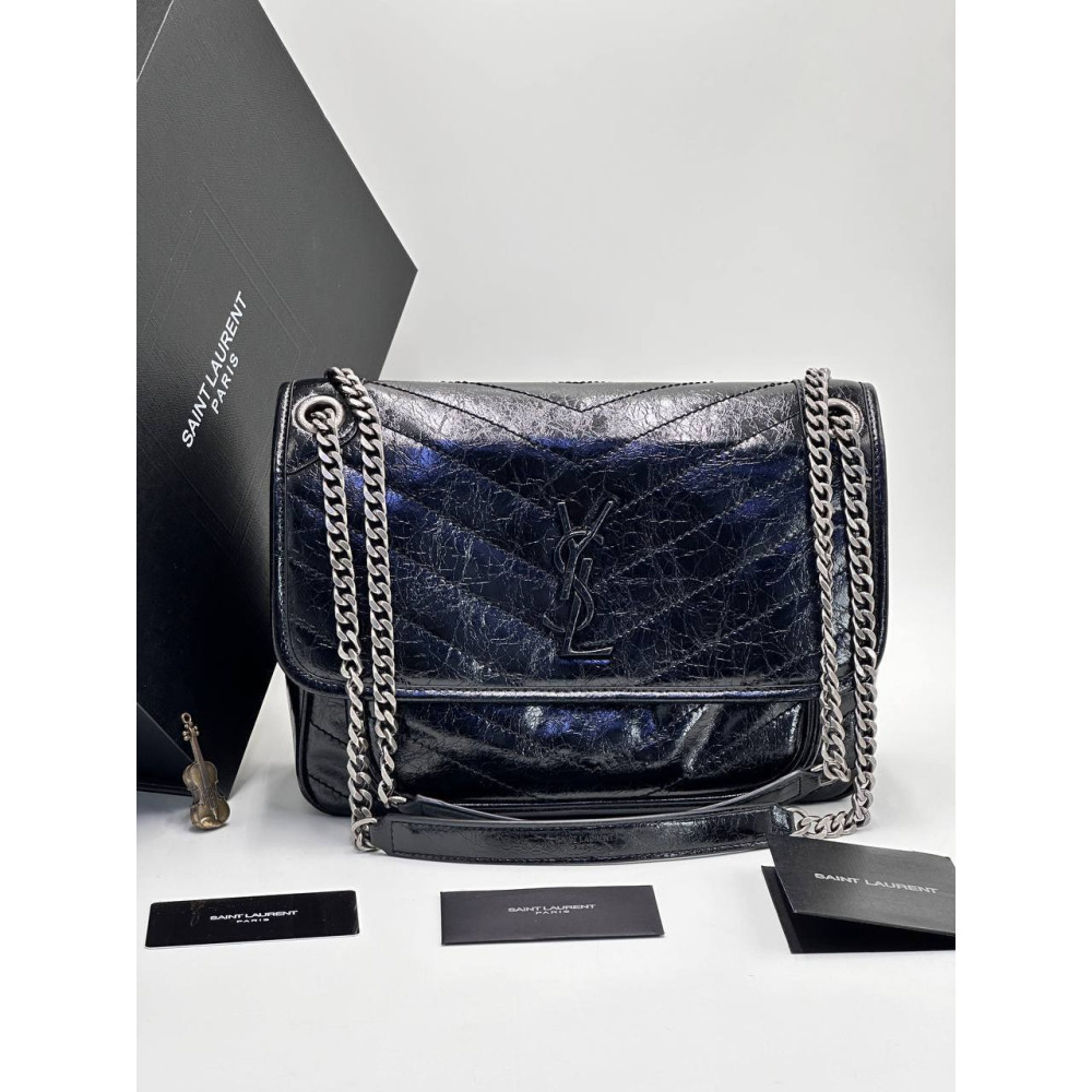 YSL