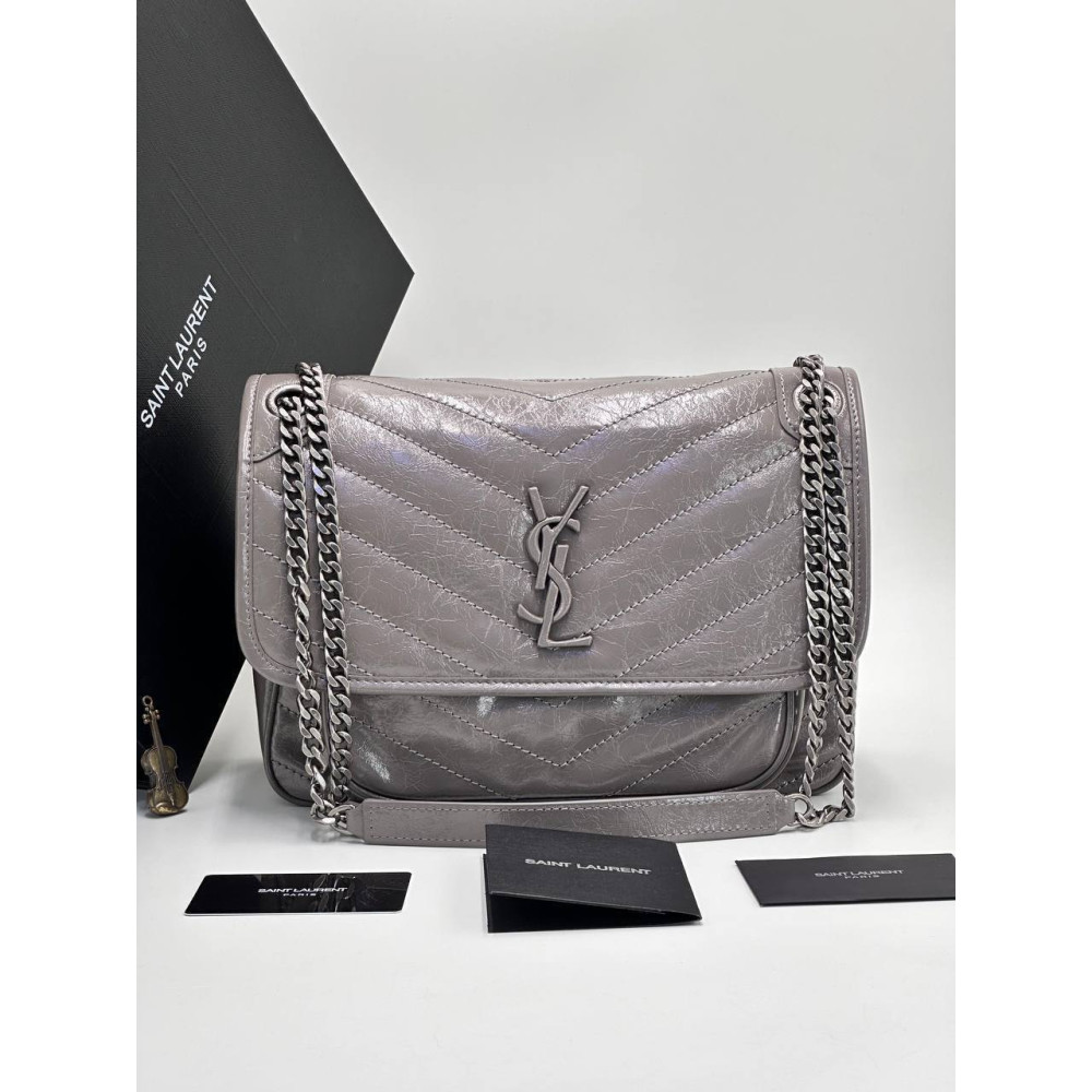 YSL