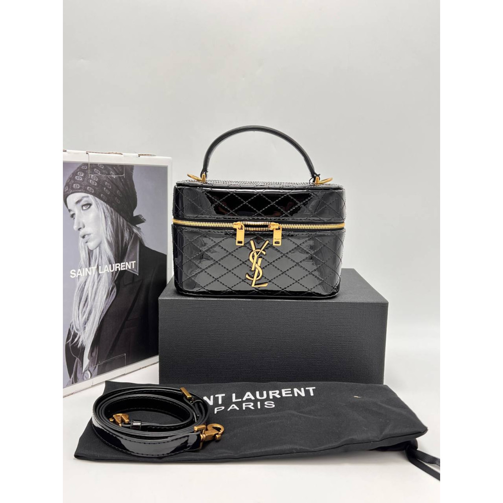 YSL