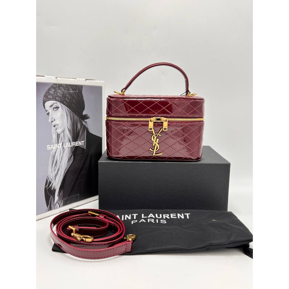 YSL YSL