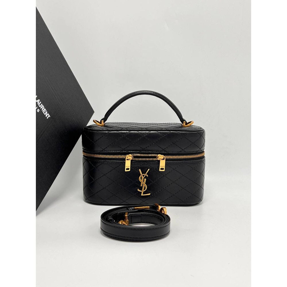 YSL