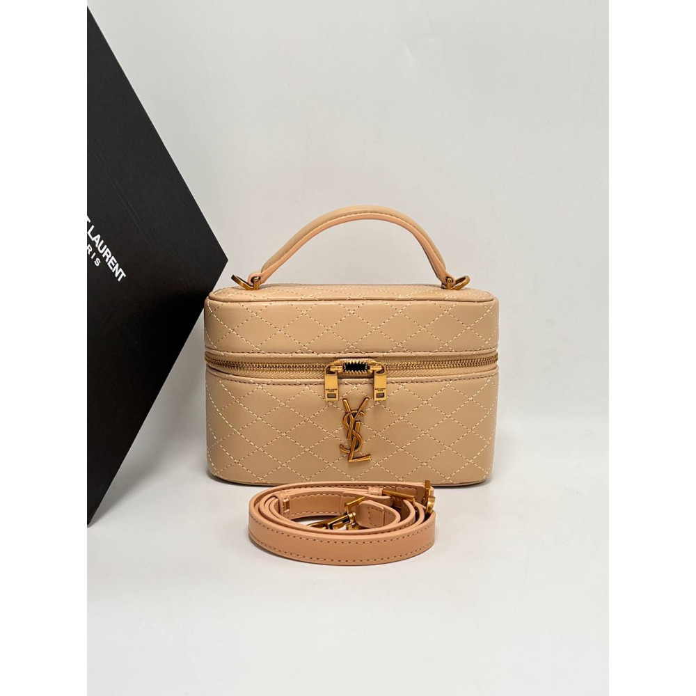 YSL