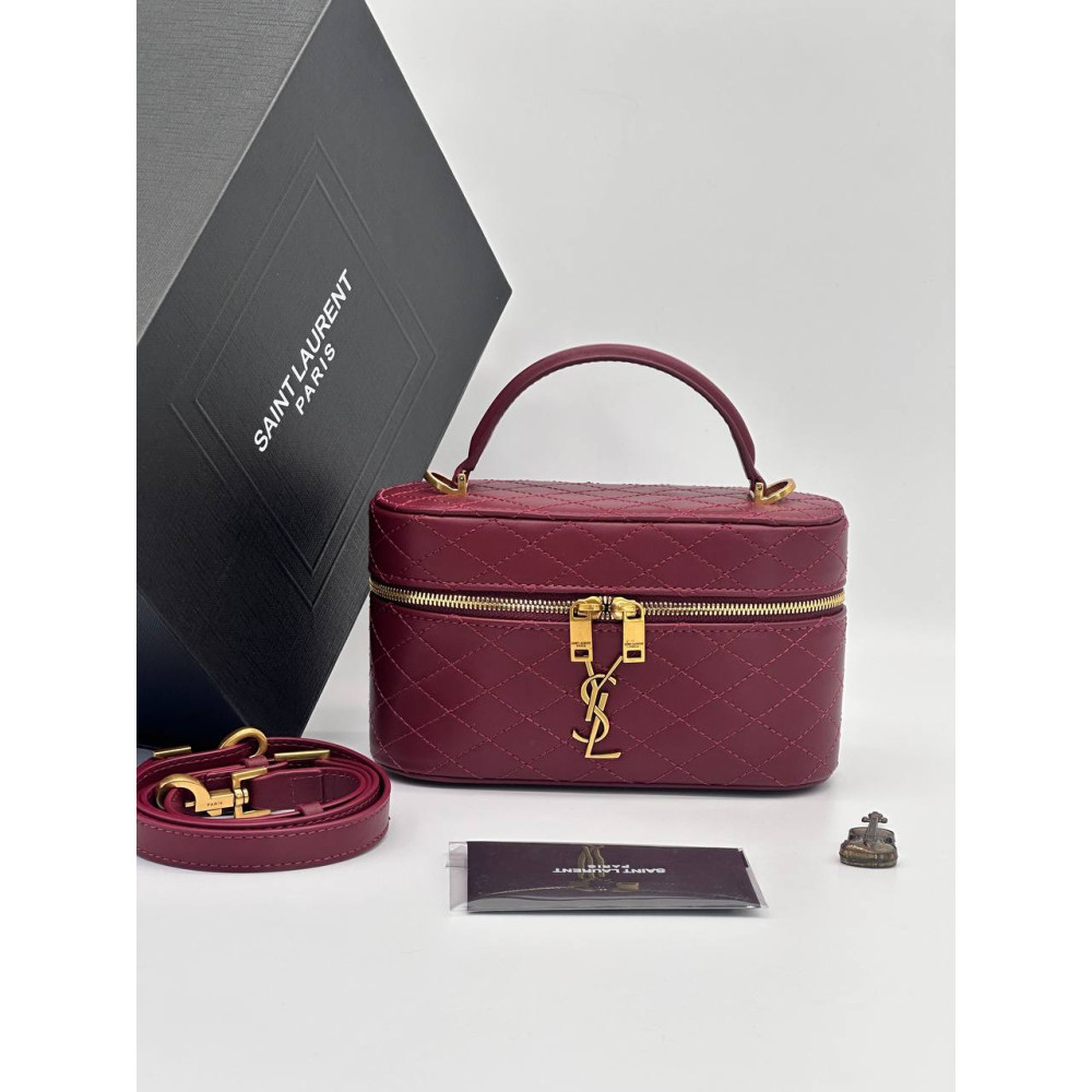 YSL