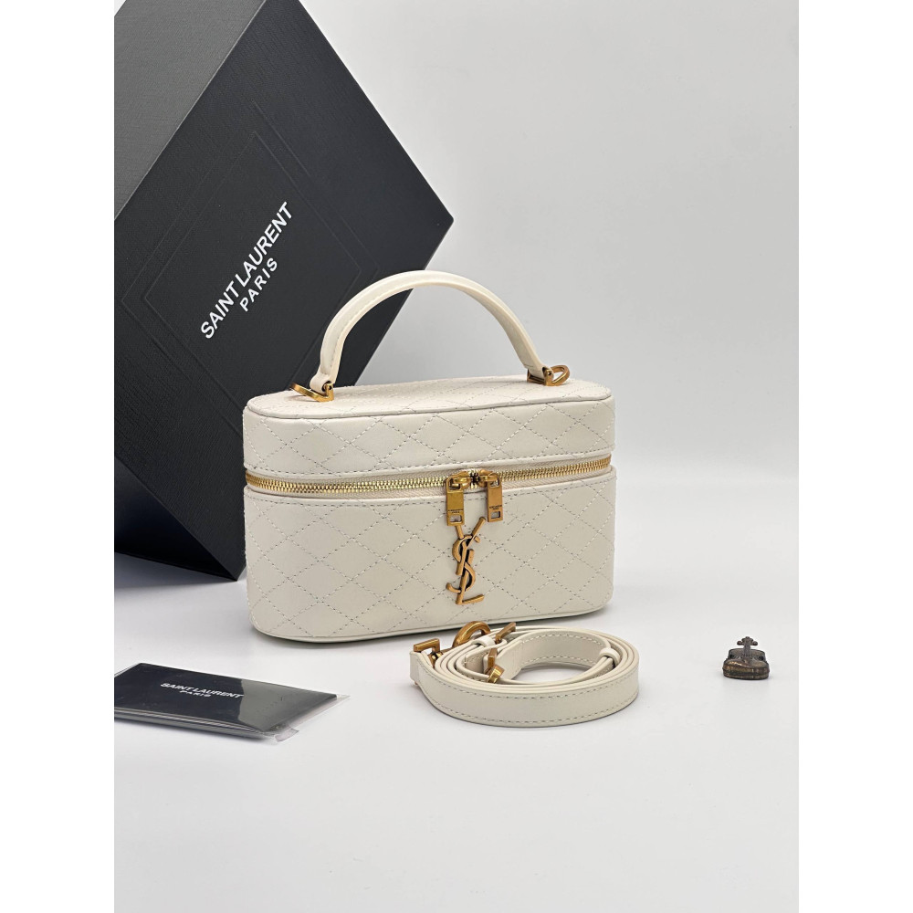 YSL
