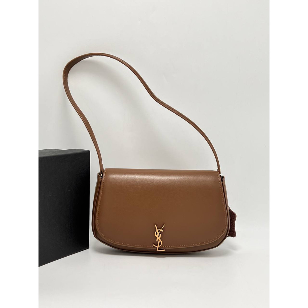 YSL YSL