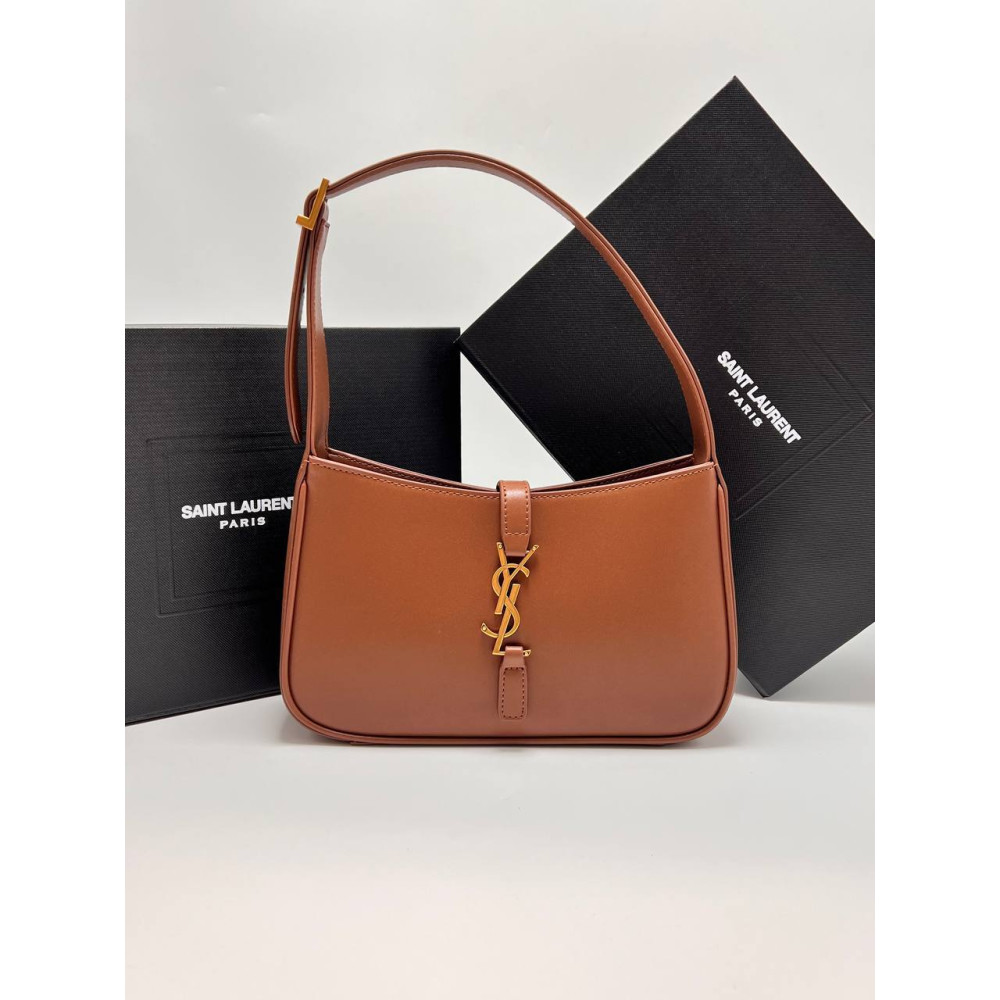 YSL