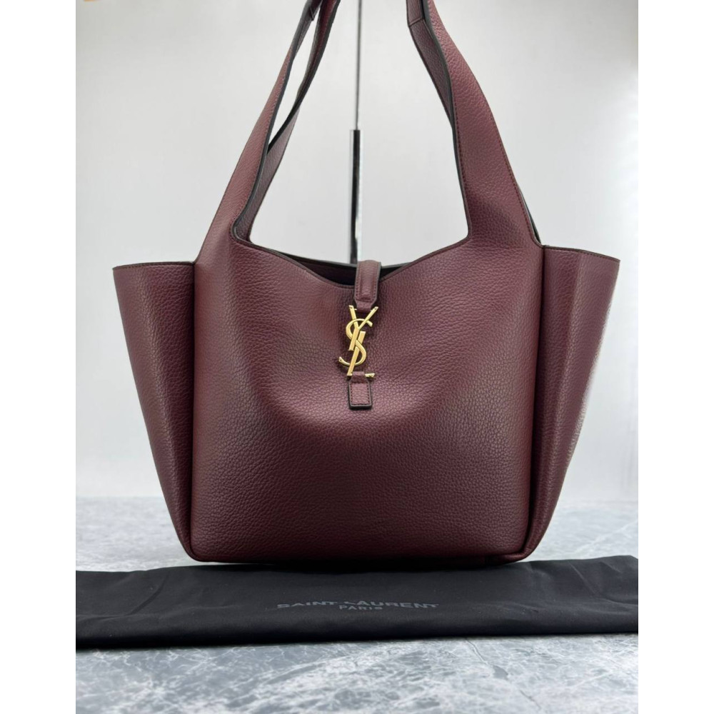 YSL YSL
